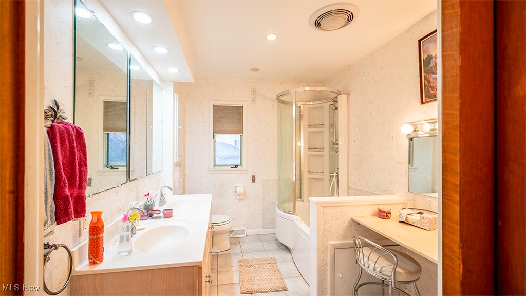 Knollwood Estates - Residential