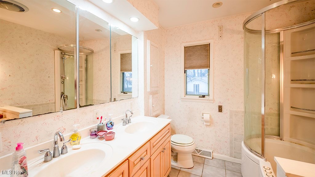 Knollwood Estates - Residential