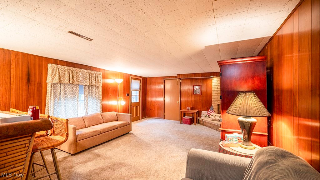 Knollwood Estates - Residential