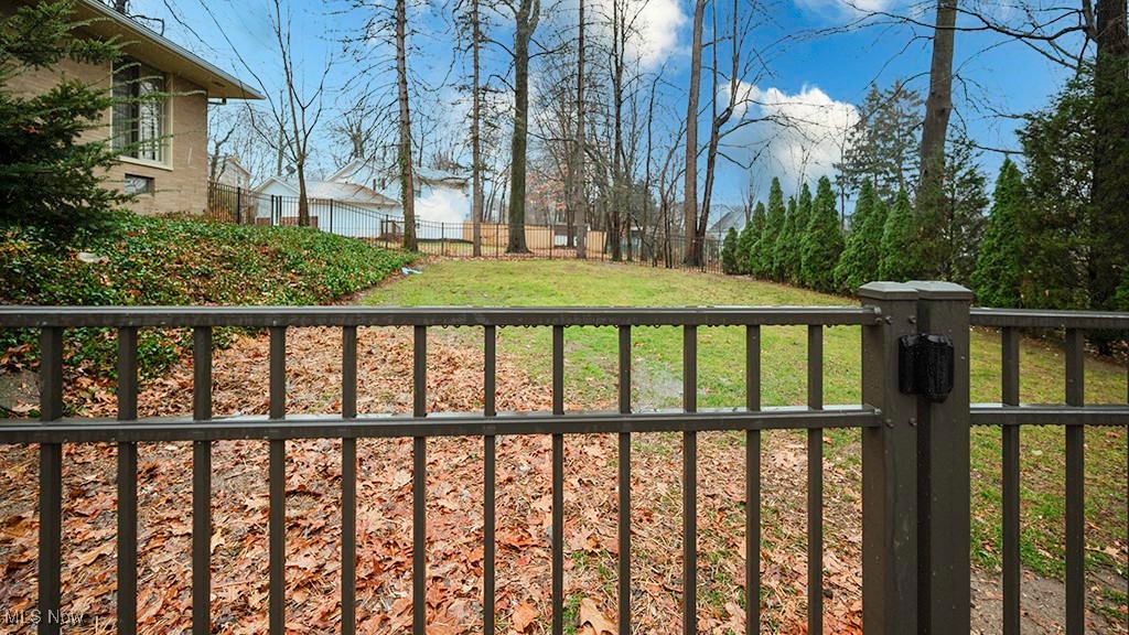 Knollwood Estates - Residential