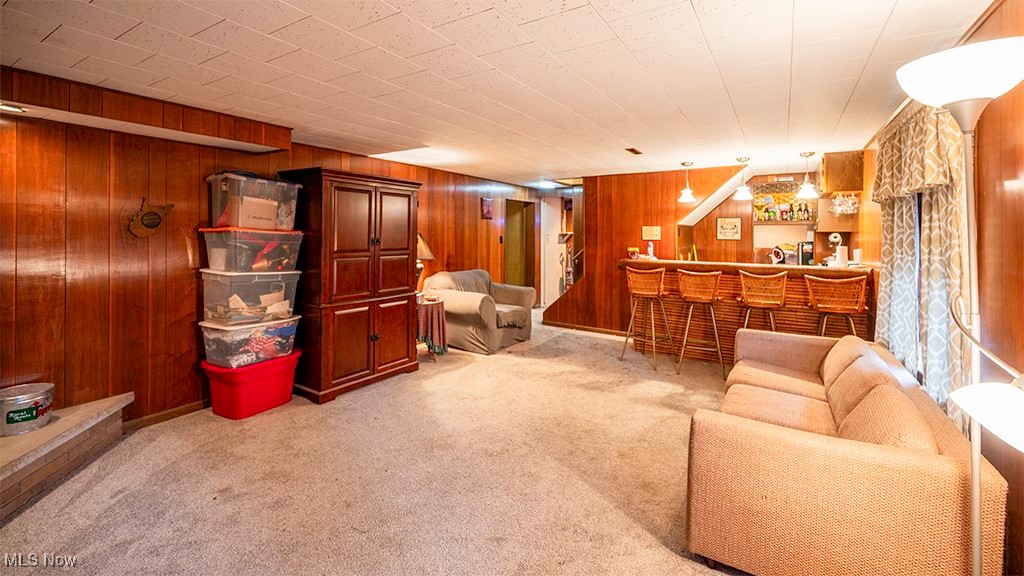 Knollwood Estates - Residential