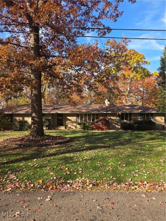 Knollwood Estates - Residential