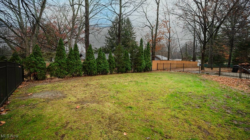 Knollwood Estates - Residential