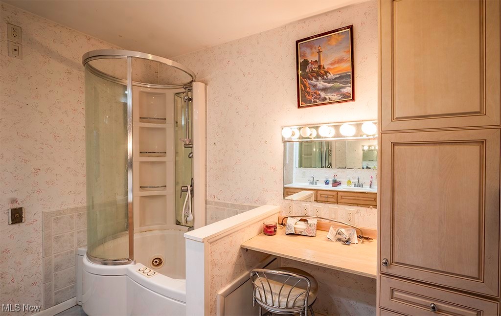 Knollwood Estates - Residential