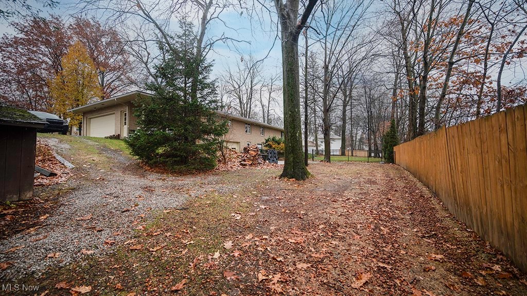 Knollwood Estates - Residential