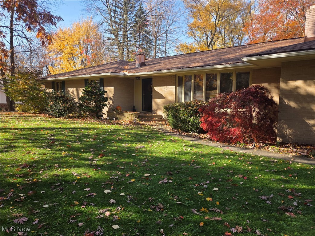 Knollwood Estates - Residential