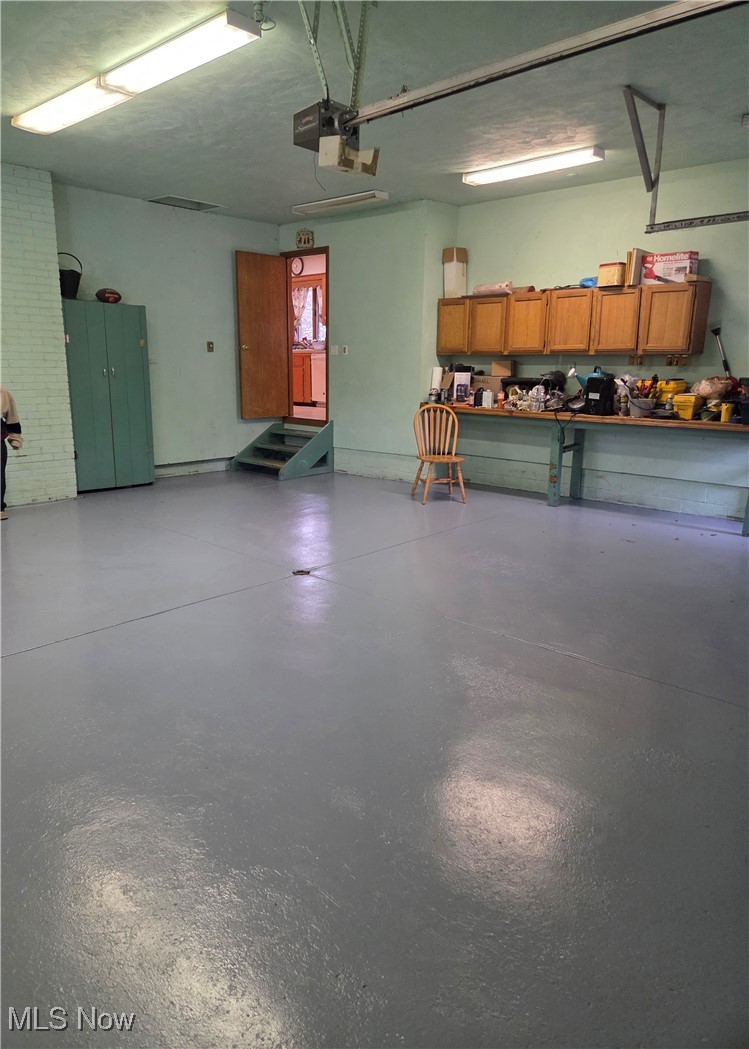 Knollwood Estates - Residential