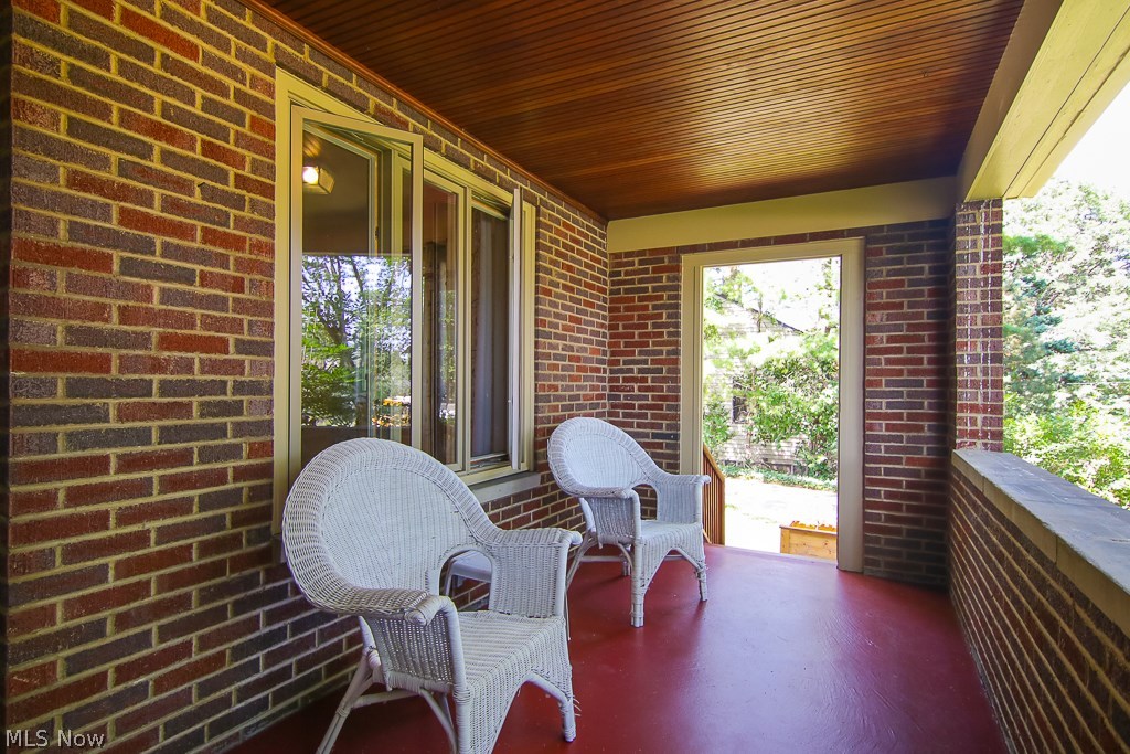 Brooklyn - Residential