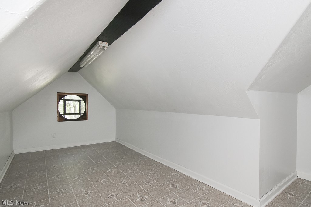 Brooklyn - Residential