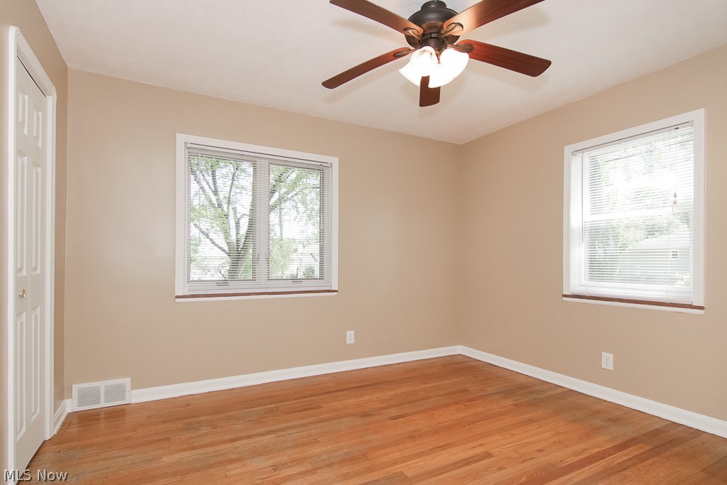 Brooklyn - Residential