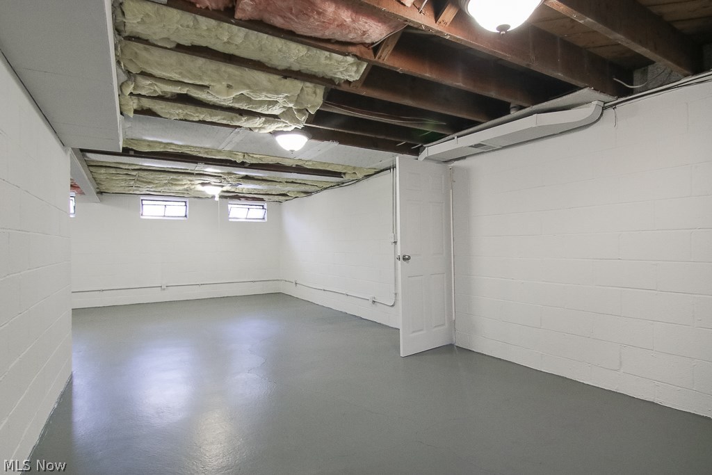 Brooklyn - Residential