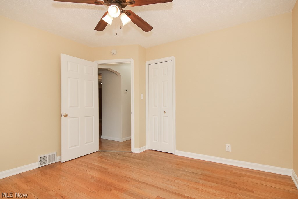 Brooklyn - Residential