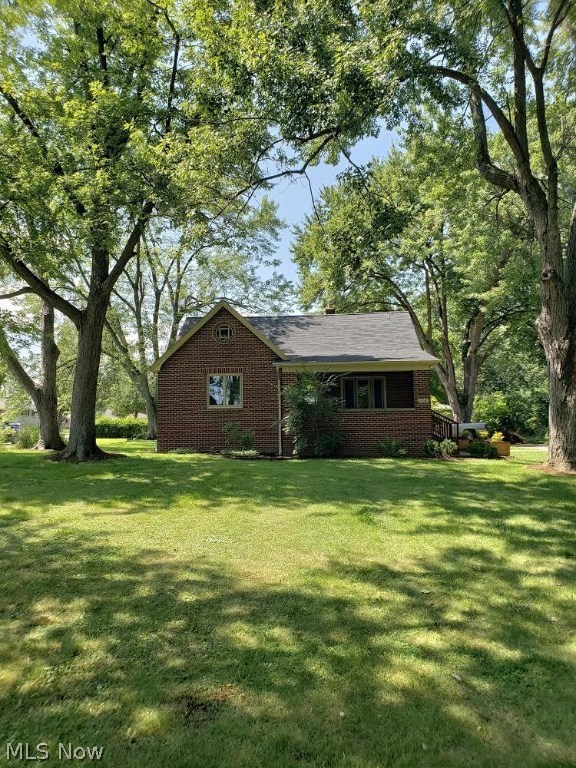 Brooklyn - Residential