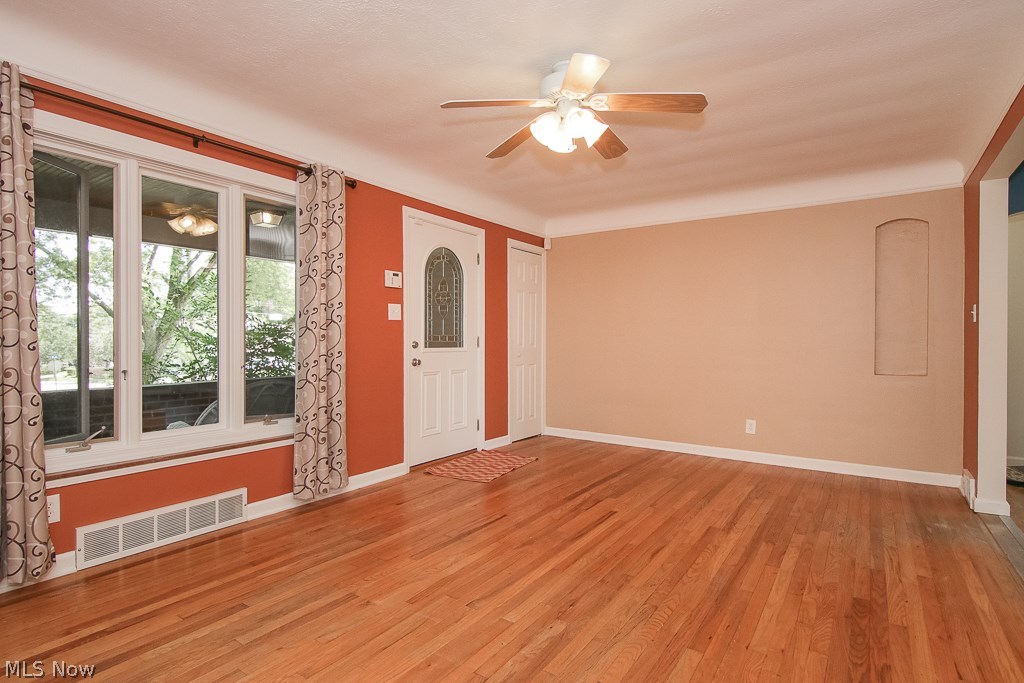 Brooklyn - Residential