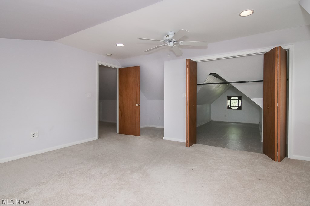 Brooklyn - Residential