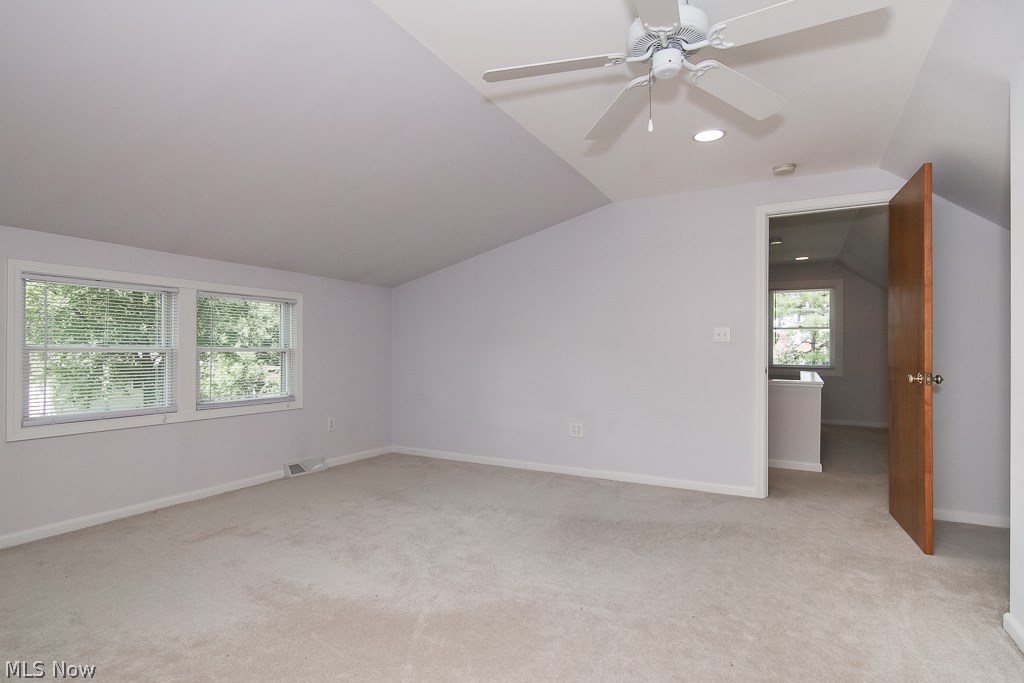 Brooklyn - Residential