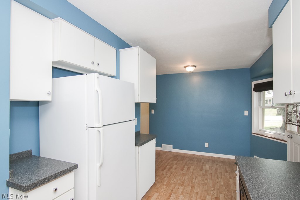 Brooklyn - Residential