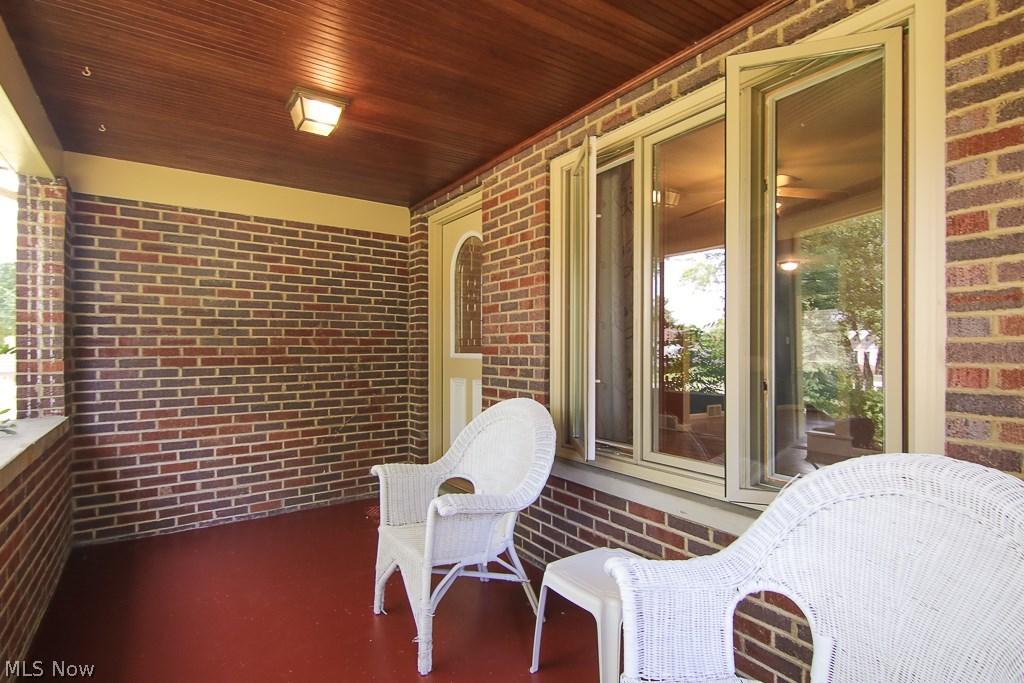 Brooklyn - Residential