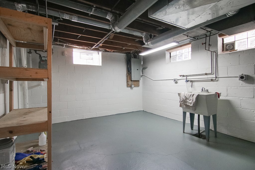 Brooklyn - Residential