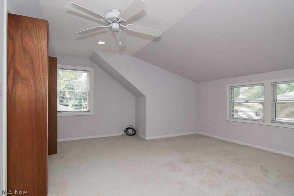 Brooklyn - Residential