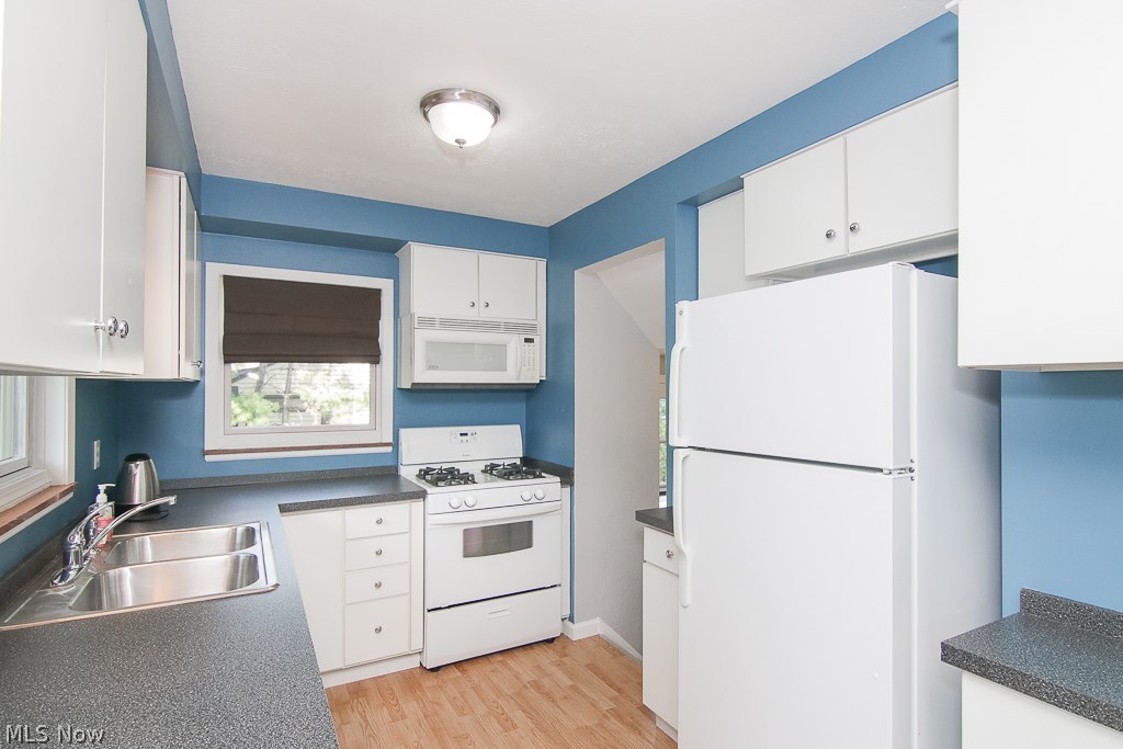 Brooklyn - Residential