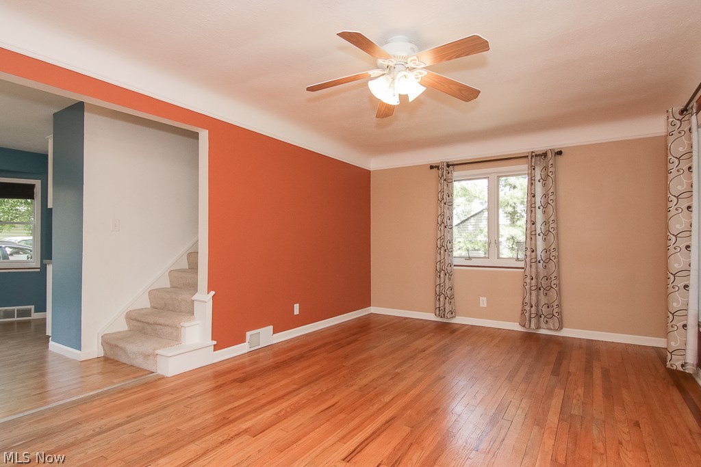 Brooklyn - Residential