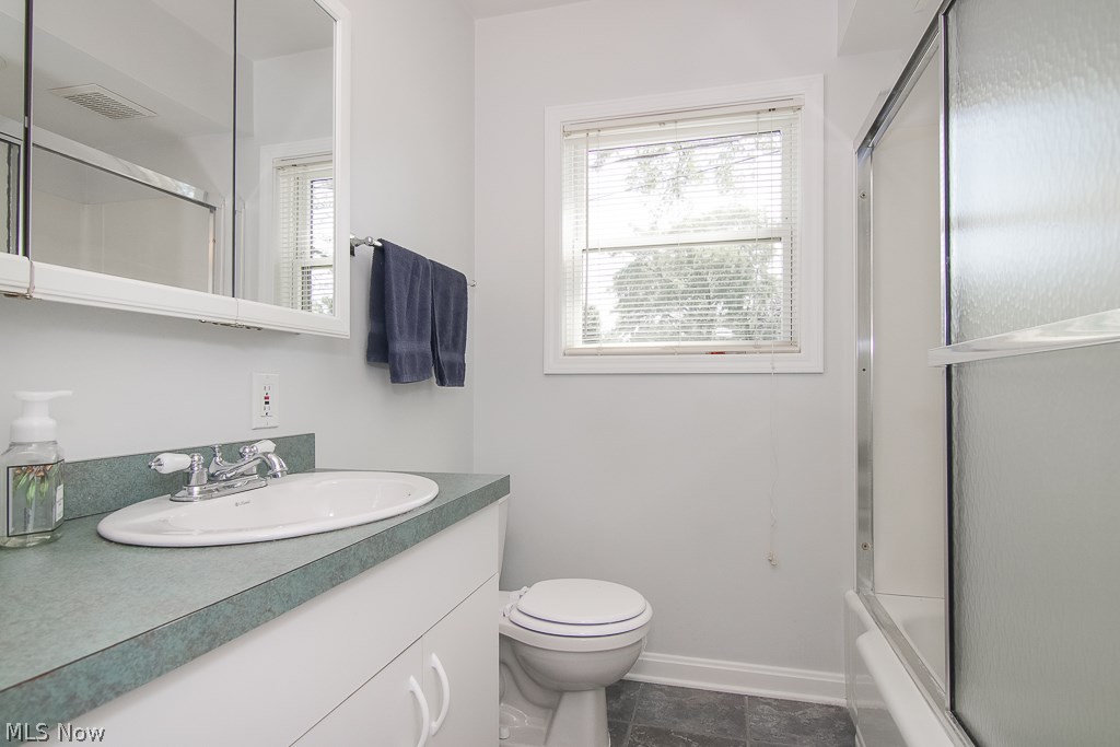 Brooklyn - Residential