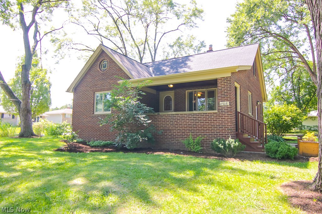 Brooklyn - Residential