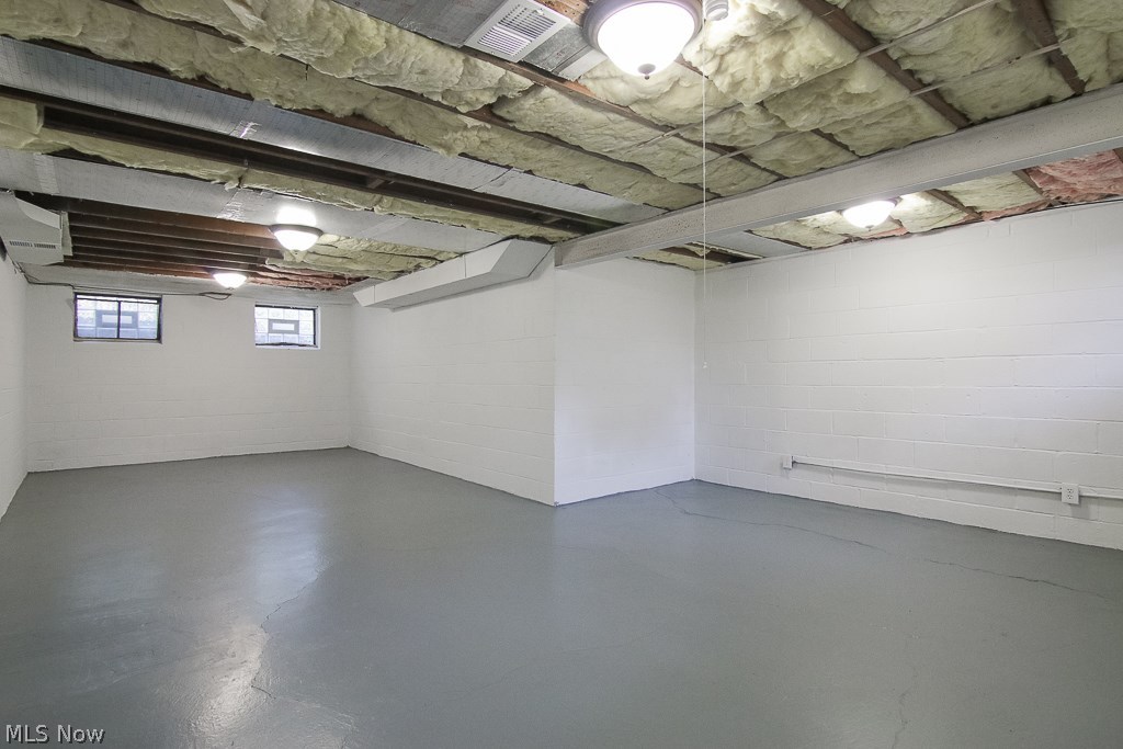 Brooklyn - Residential