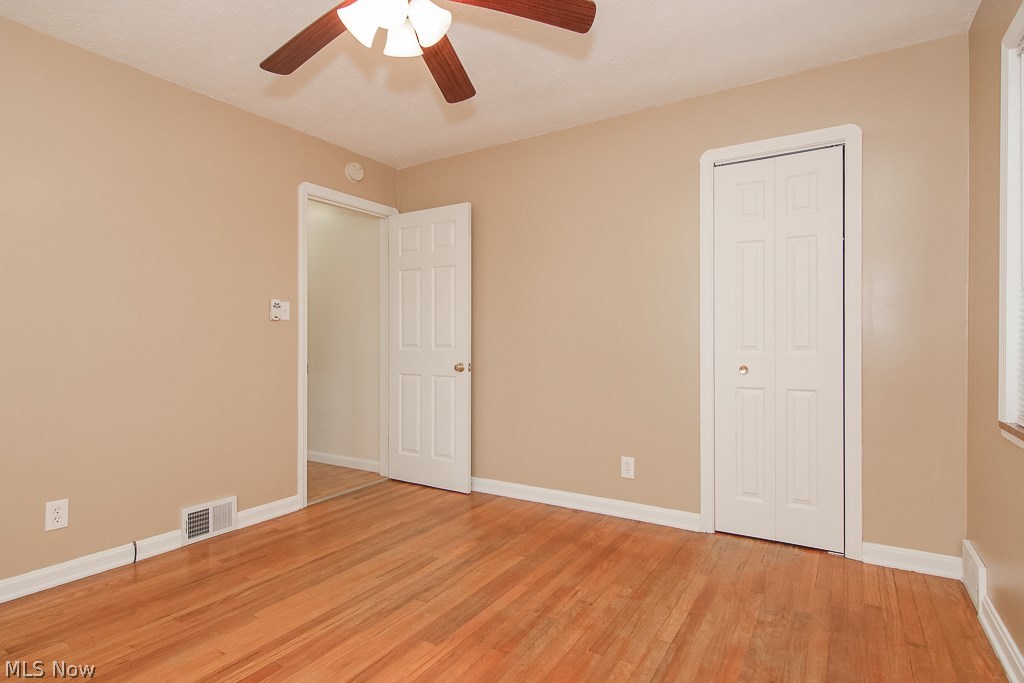 Brooklyn - Residential