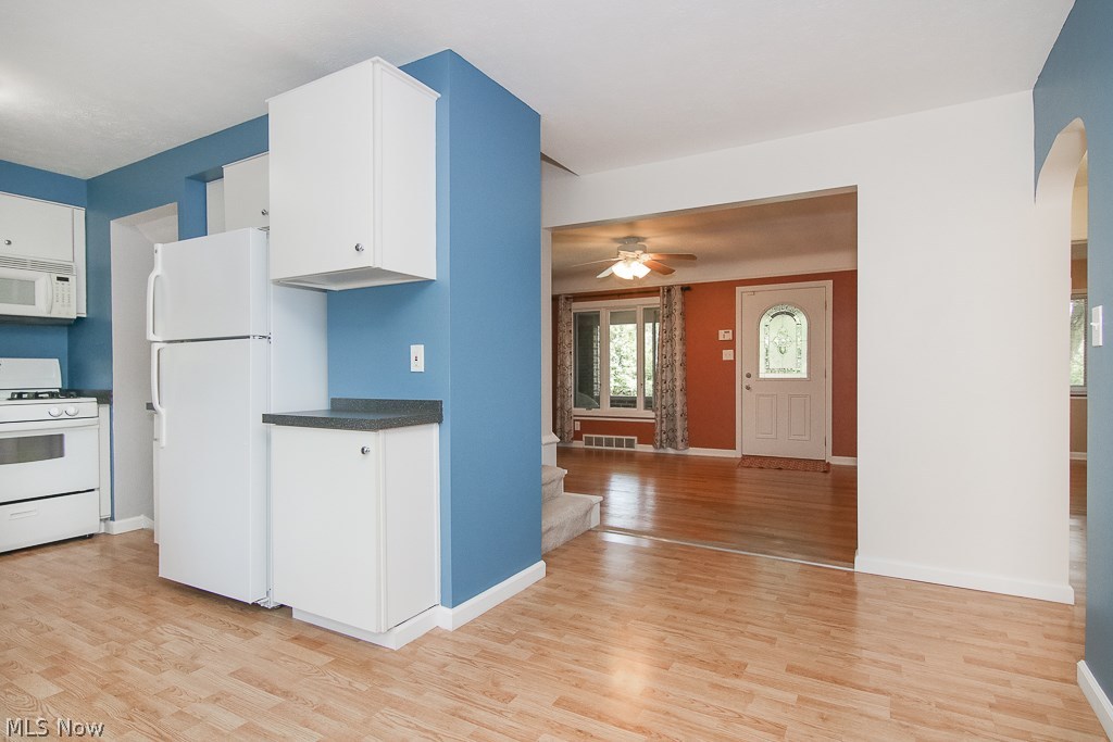 Brooklyn - Residential