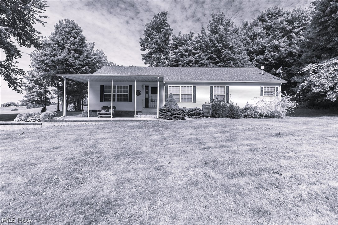 Springs - Residential