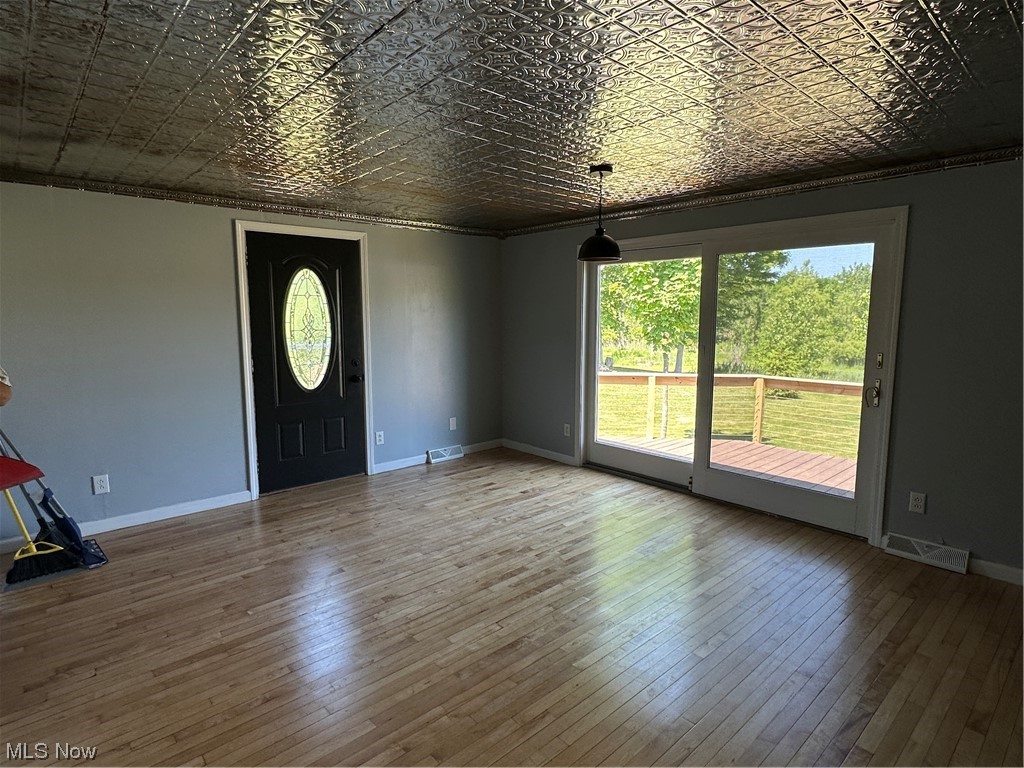 Saybrook - Residential