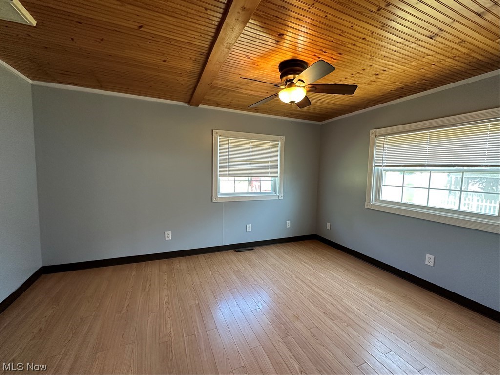 Saybrook - Residential