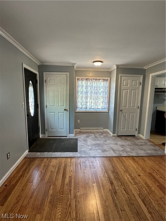 Saybrook - Residential