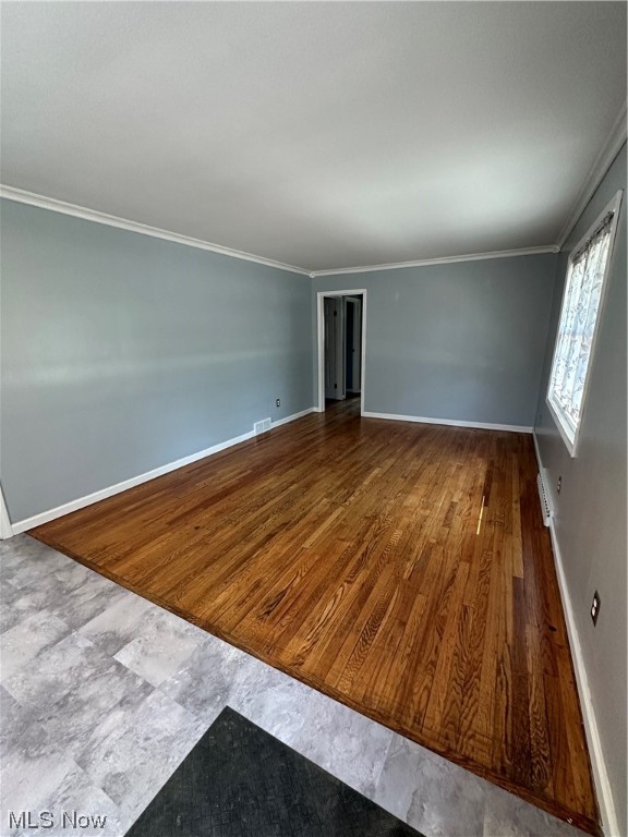 Saybrook - Residential