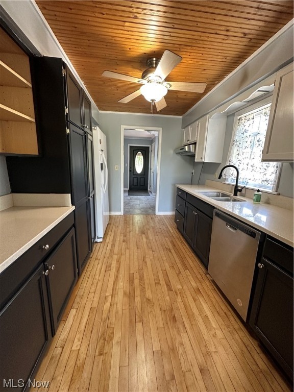 Saybrook - Residential