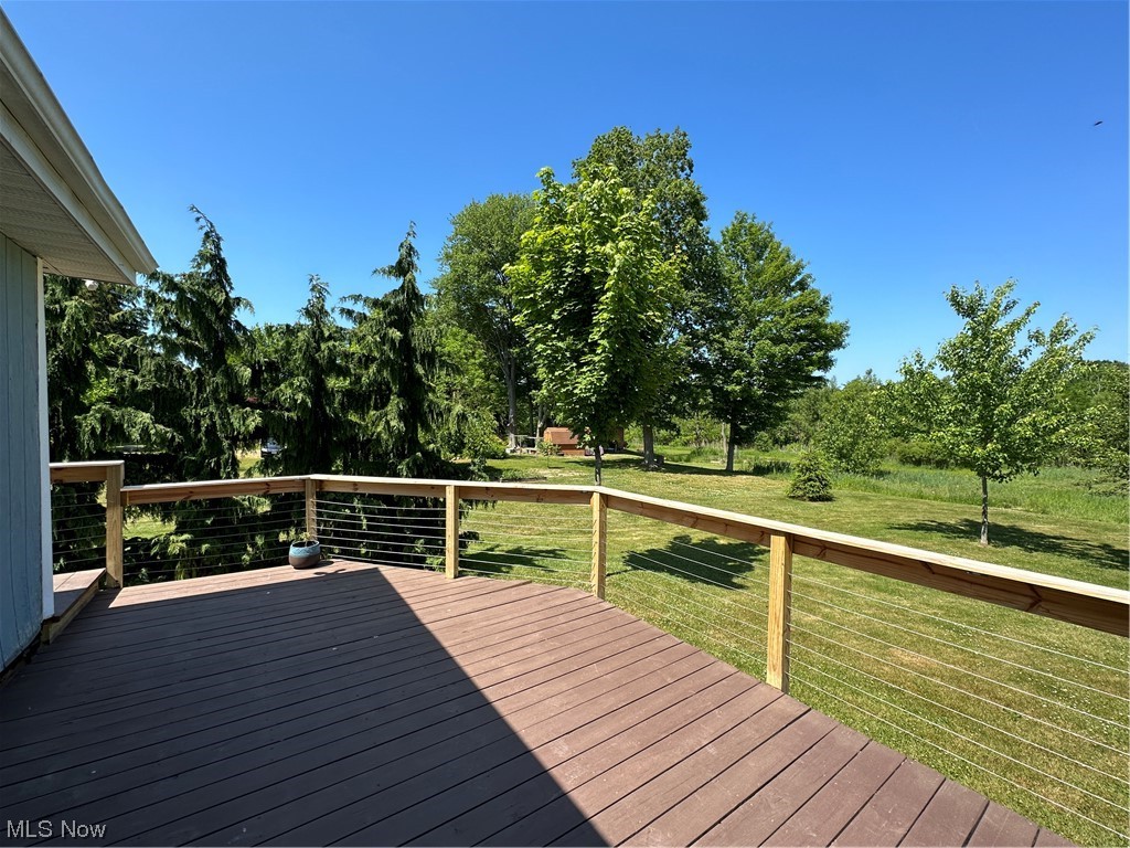 Saybrook - Residential