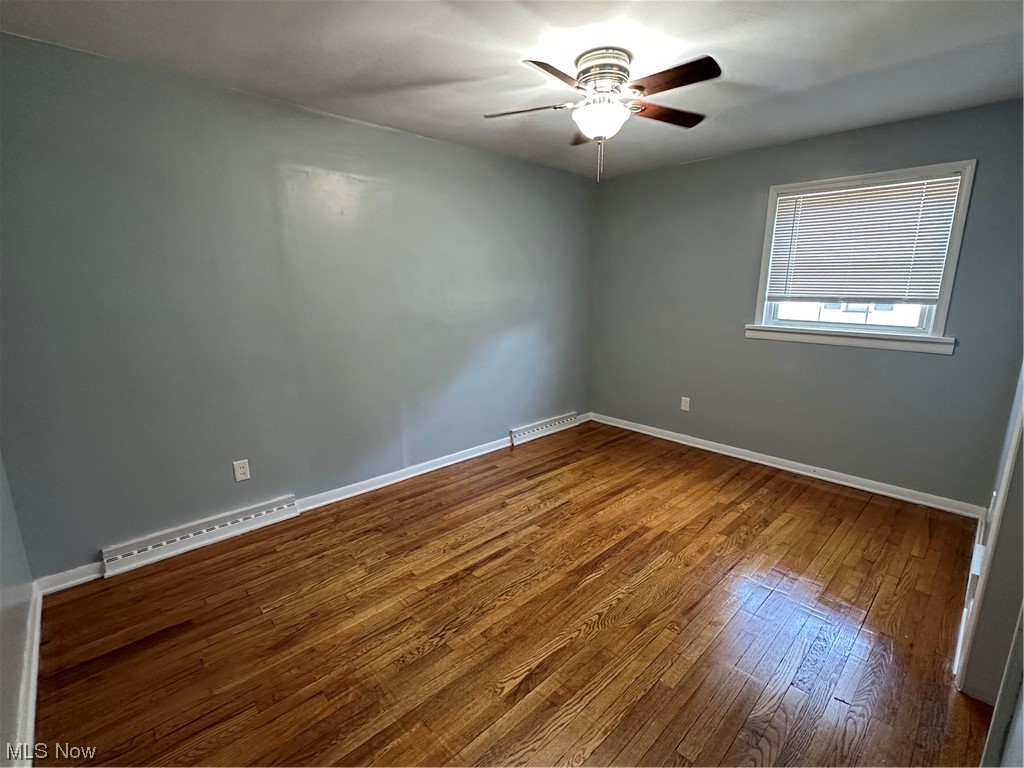 Saybrook - Residential