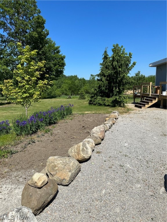 Saybrook - Residential