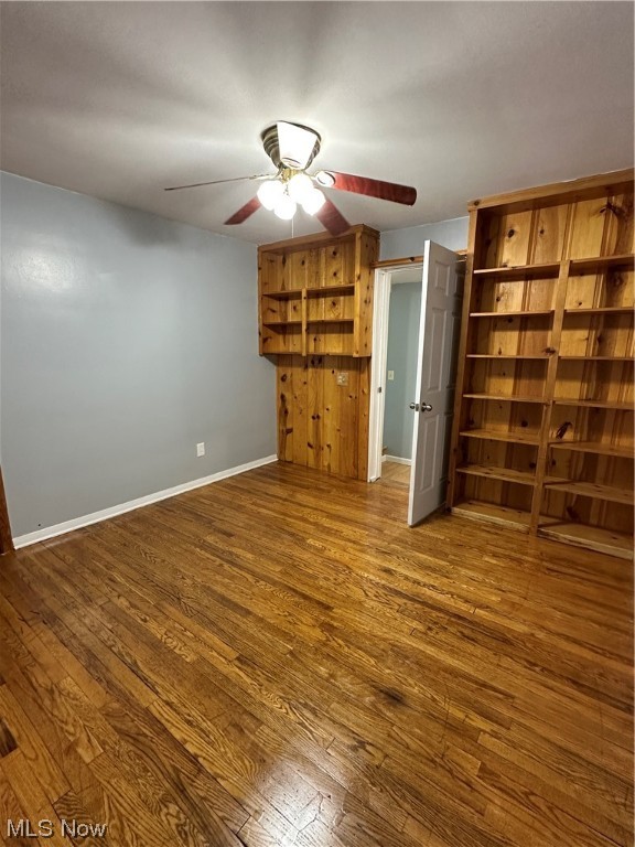 Saybrook - Residential