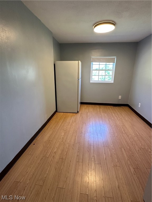 Saybrook - Residential