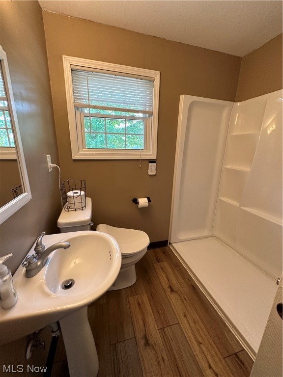 Saybrook - Residential