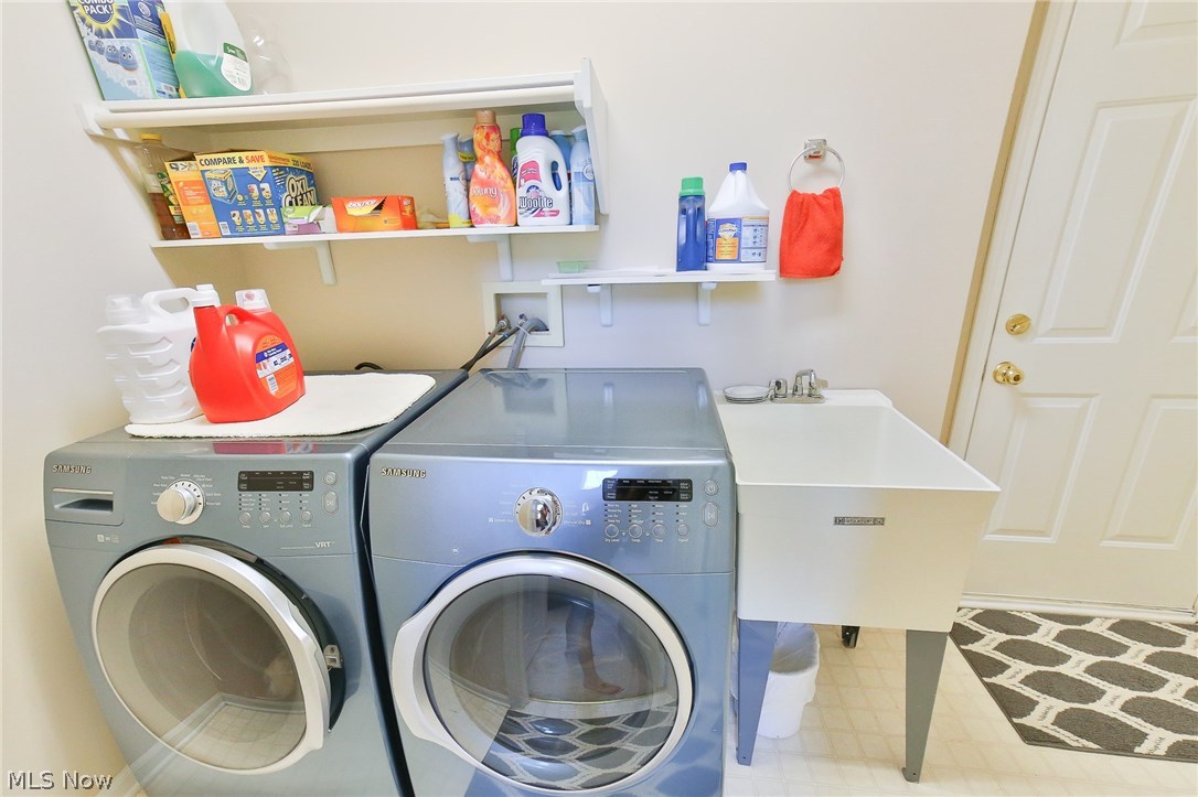 Eaton Estates - Residential