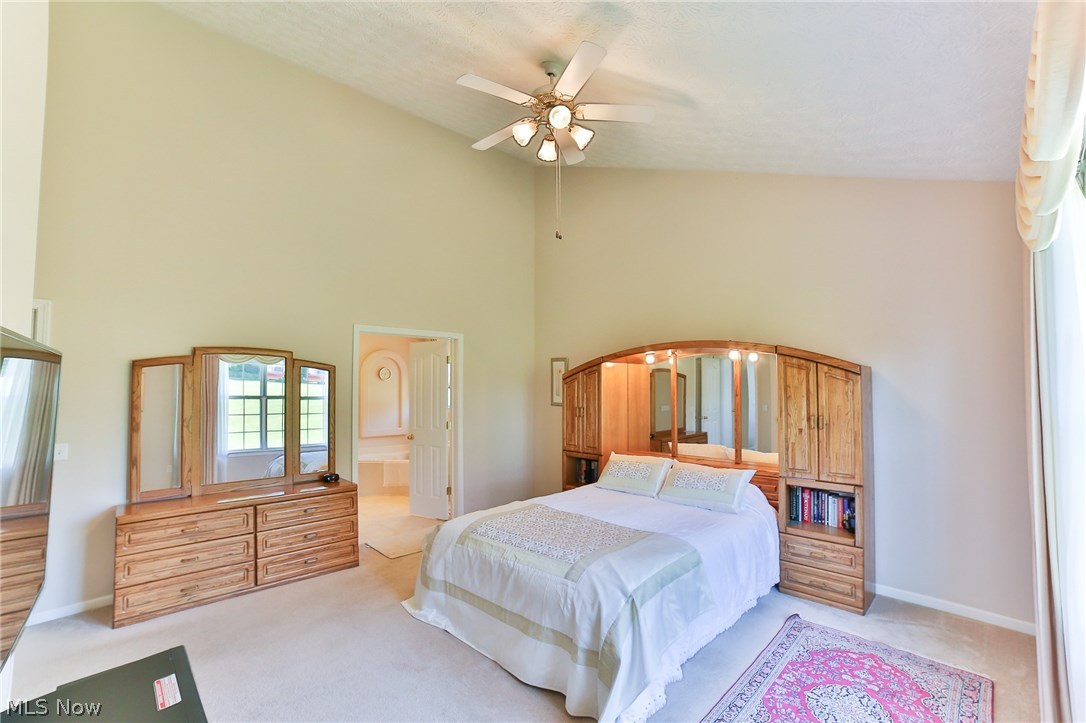 Eaton Estates - Residential