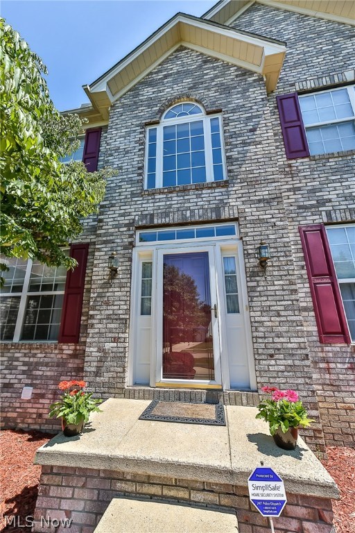 Eaton Estates - Residential