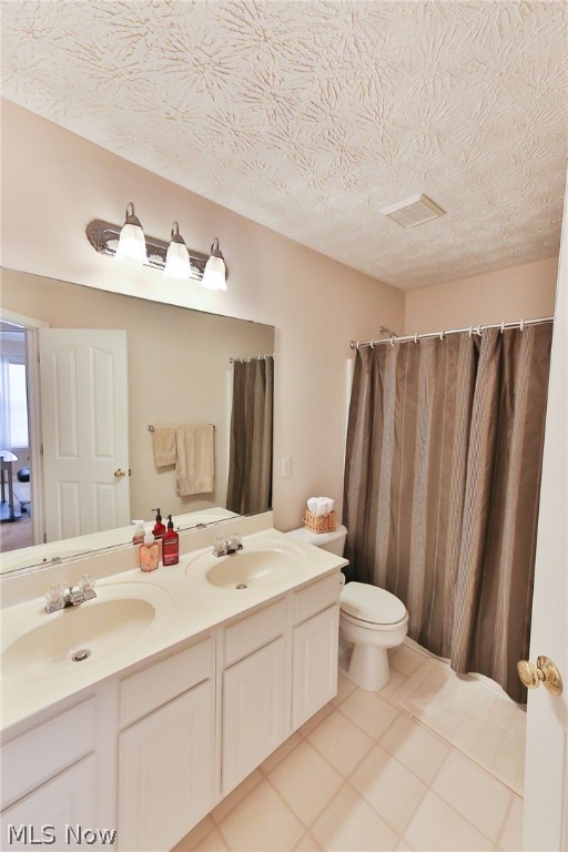 Eaton Estates - Residential