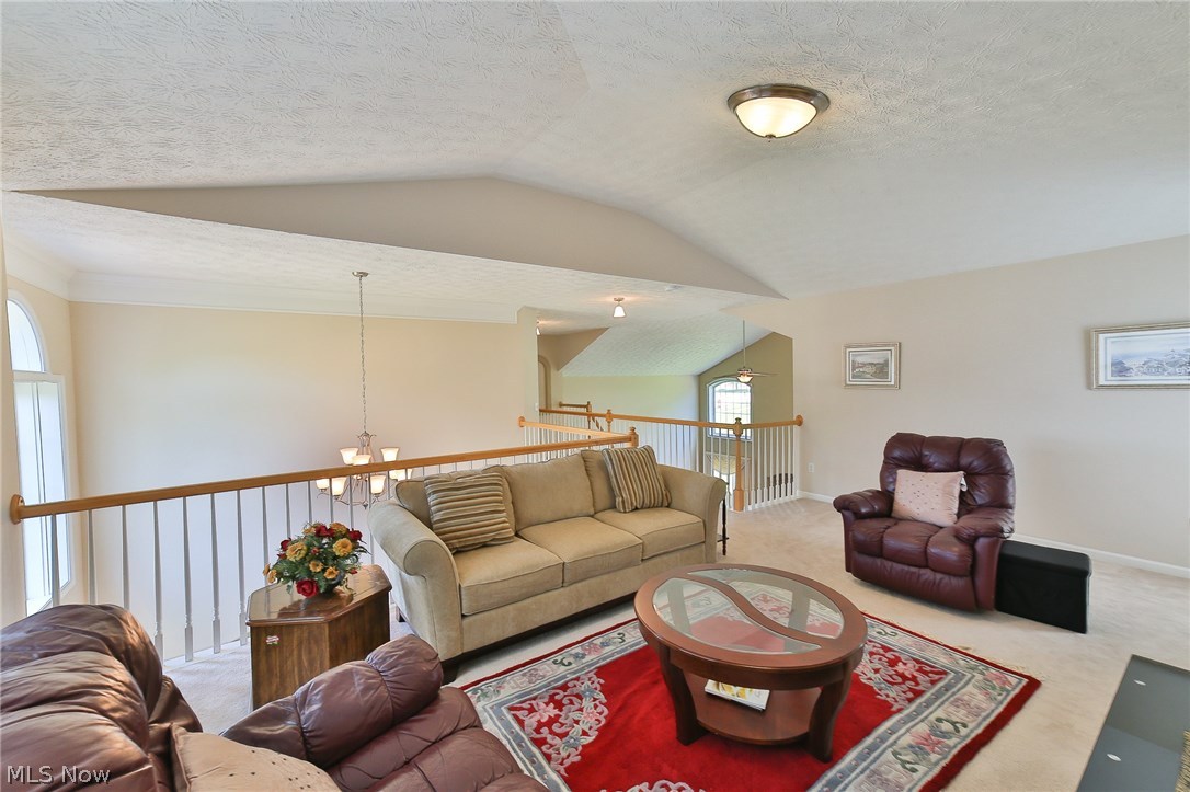 Eaton Estates - Residential