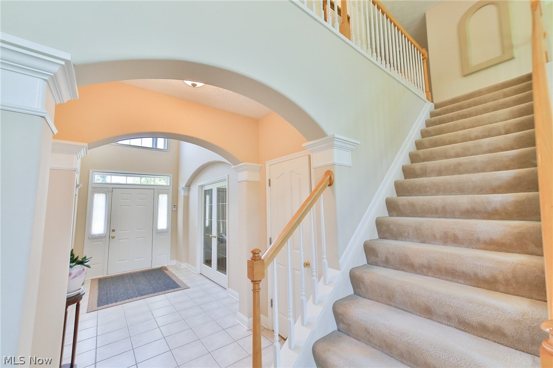 Eaton Estates - Residential