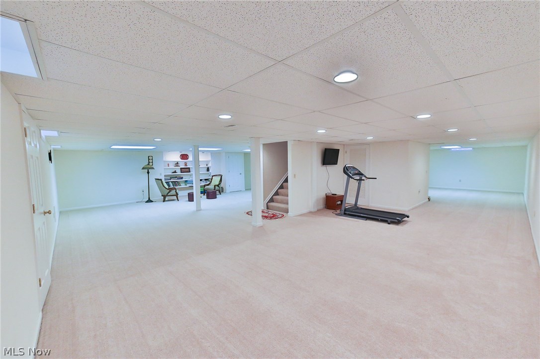 Eaton Estates - Residential